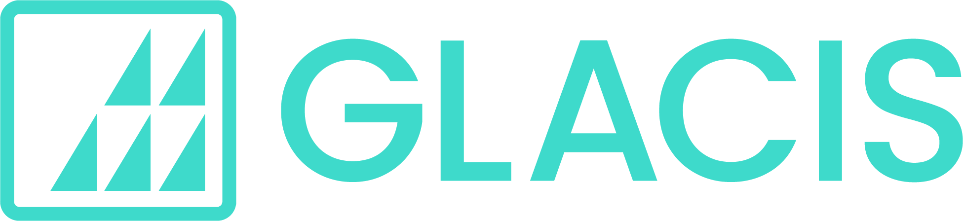 Glacis Labs